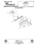 Diagram for 01 - Console