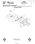 Diagram for 01 - Console