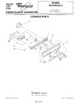 Diagram for 01 - Console