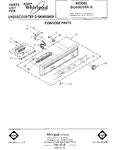 Diagram for 01 - Console