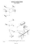 Diagram for 07 - Wiring Harness