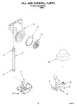 Diagram for 06 - Fill And Overfill