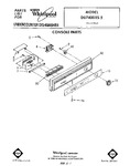 Diagram for 01 - Console