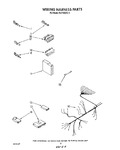 Diagram for 06 - Wiring Harness