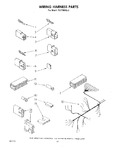 Diagram for 07 - Wiring Harness