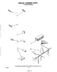 Diagram for 07 - Wiring Harness