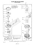 Diagram for 06 - Pump And Motor