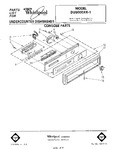 Diagram for 01 - Console