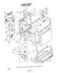 Diagram for 03 - Door