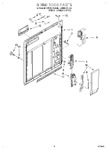 Diagram for 02 - Inner Door