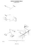 Diagram for 06 - Wiring Harness