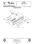 Diagram for 01 - Console