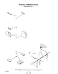 Diagram for 06 - Wiring Harness