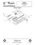 Diagram for 01 - Console