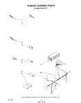 Diagram for 06 - Wiring Harness