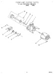 Diagram for 05 - Pump And Motor