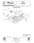 Diagram for 01 - Console