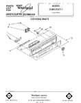 Diagram for 01 - Console