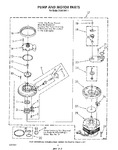 Diagram for 06 - Pump And Motor