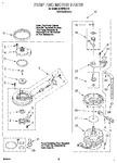 Diagram for 04 - Pump And Motor