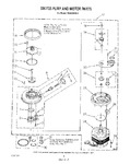 Diagram for 06 - 3367725 Pump And Motor