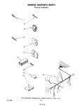 Diagram for 07 - Wiring Harness