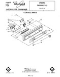 Diagram for 01 - Console