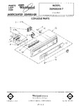 Diagram for 01 - Console