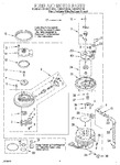 Diagram for 04 - Pump And Motor