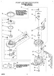 Diagram for 04 - Pump And Motor