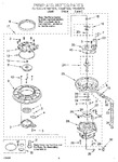 Diagram for 04 - Pump And Motor