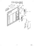 Diagram for 02 - Inner Door