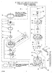 Diagram for 04 - Pump And Motor