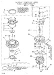 Diagram for 04 - Pump And Motor