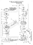 Diagram for 04 - Pump And Motor