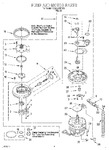 Diagram for 04 - Pump And Motor