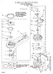 Diagram for 04 - Pump And Motor