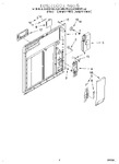 Diagram for 02 - Inner Door