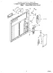 Diagram for 02 - Inner Door