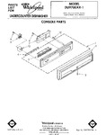 Diagram for 01 - Console