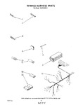 Diagram for 07 - Wiring Harness