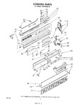 Diagram for 04 - Console