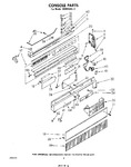 Diagram for 04 - Console