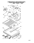 Diagram for 03 - Compartment Separator