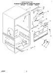 Diagram for 02 - Liner