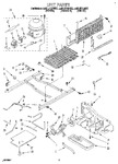 Diagram for 05 - Unit