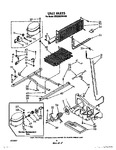 Diagram for 06 - Unit