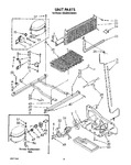 Diagram for 06 - Unit