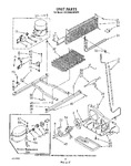 Diagram for 06 - Unit