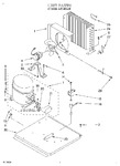 Diagram for 05 - Unit, Lit/optional